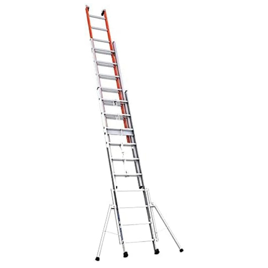 Echelle 3 Plans